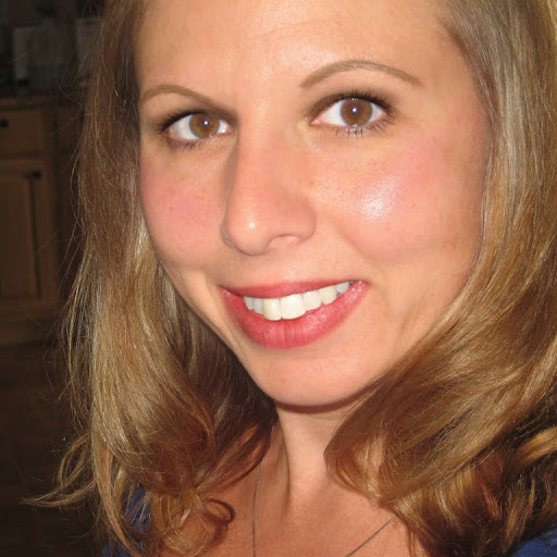 Debbie Quick Photo 5