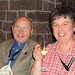 Christine Metzger Photo 19