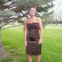 Marsha Alford Photo 4