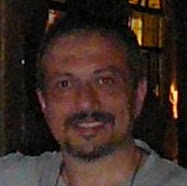 Roberto Toscano Photo 32