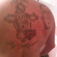 Bobby Hendrickson Photo 15