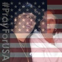 Cindy Dunham Photo 27