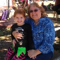 Ann Phelps Photo 17