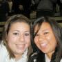 Kristen Phillips Photo 30