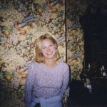 Cathleen Moss Photo 1