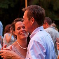 Susan Swanson Photo 35
