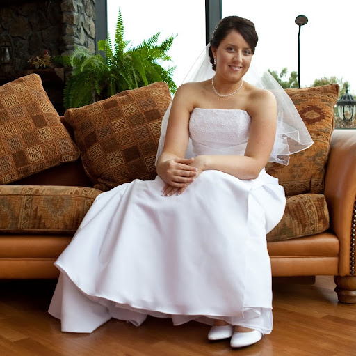 Sara Winter Photo 34