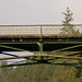 Edward Cross Photo 41