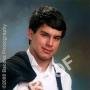 Edward Ramirez Photo 26