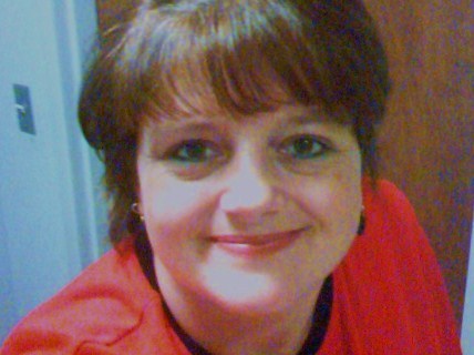 Cynthia Russell Photo 26