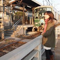 Irene Cheng Photo 30