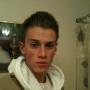 David Jaynes Photo 40