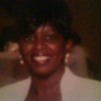 Angela Suggs Photo 34