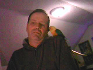 Richard Preston Photo 16 Richard Preston Photo 16