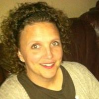 Janice Rivers Photo 12