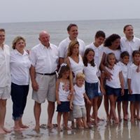 Sandra Lingle Photo 5
