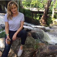 Sarah Lawrence Photo 17