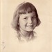 Cindy Chester Photo 18