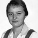 Donna Gilbert Photo 37