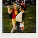 Ellen Sweat Photo 9