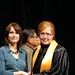 Paula Witt Photo 11