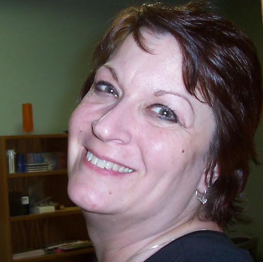 Janice Meeks Photo 8