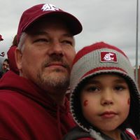 Quentin Summers Photo 6
