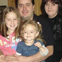 Michelle Neill Photo 6