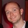 Michael Burk Photo 34