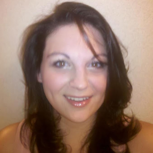 Stephanie Dalrymple Photo 3