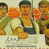 Patrick Brogan Photo 21