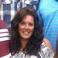 Michelle Zink Photo 30