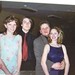 Eileen Rice Photo 11