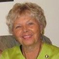 Nancy Reavis Photo 16