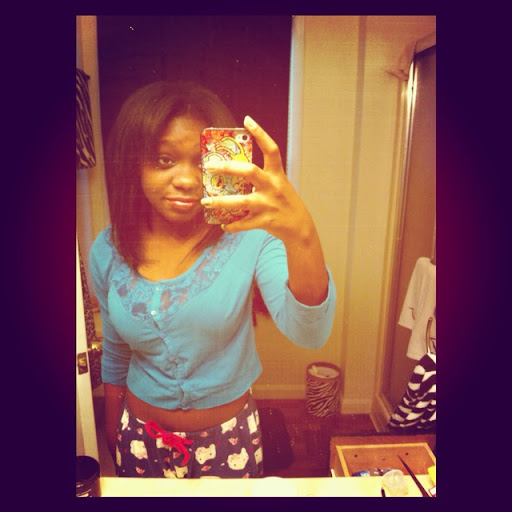 Nancy Cooley Photo 12