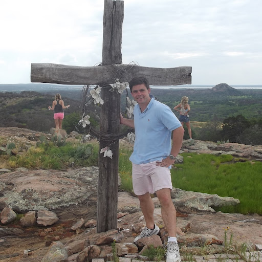 Josh Forrest Photo 40