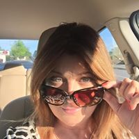 Laura Mccarthy Photo 23