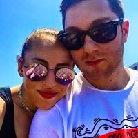 Jesse Katz Photo 36 Jesse Katz Photo 36