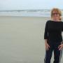 Denise Brooks Photo 25