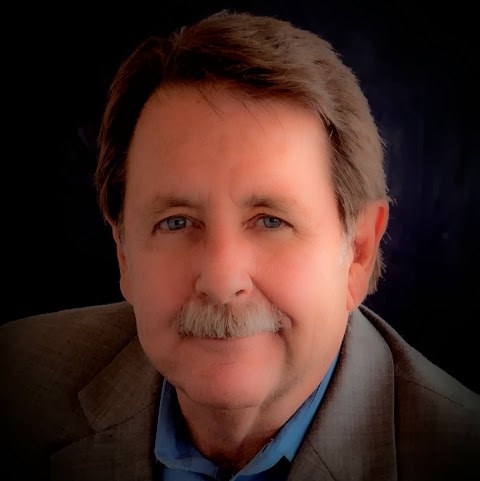 Michael Carey Photo 65 Michael Carey Photo 65