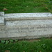 John Currie Photo 30