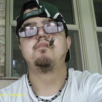 Joshua Mclain Photo 5