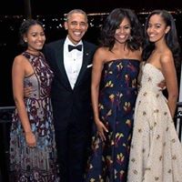 Rhonda King Photo 19