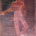 David Grove Photo 43
