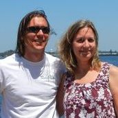 Paula Kramer Photo 8 Paula Kramer Photo 8