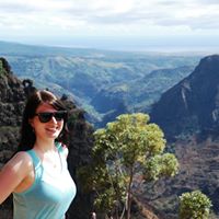 Tracy Anders Photo 7