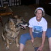 Gloria Foster Photo 5