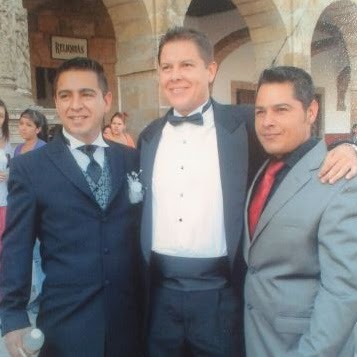 Humberto Ramirez Photo 26