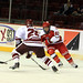 Troy Mullins Photo 29
