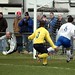 Michael Wingate Photo 29